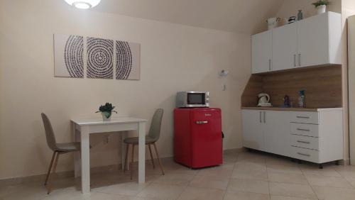 Kotor Apartamento | Mila's studio
