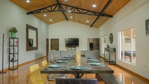 Dagua Casa | Milagros km30