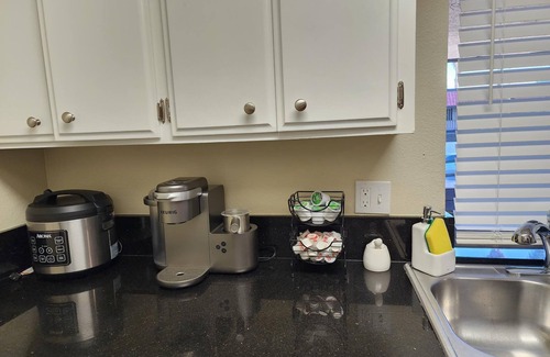 Winchester Apartamento | Milan apartament