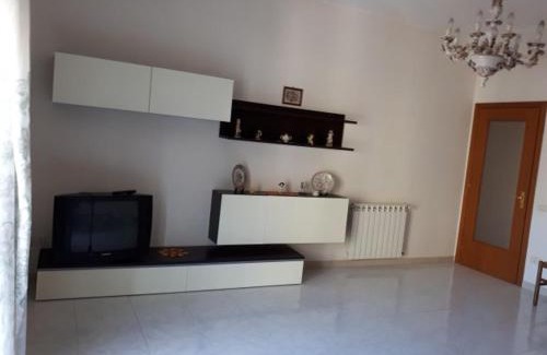 Gorla Apartamento | MILAN NICE APARTMENT CLOSE to THE METRO