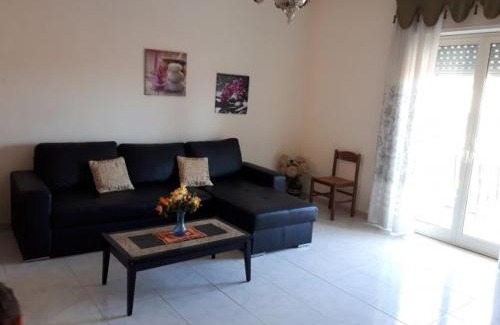 Gorla Apartamento | MILAN NICE APARTMENT CLOSE to THE METRO