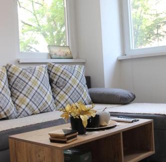 Kisela Voda Apartamento | Milan's Apartment