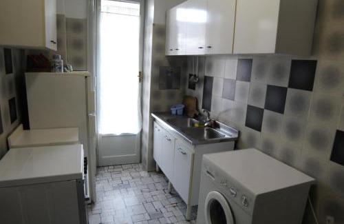 Gorla Apartamento | Milano: accogliente appartamento in zona comoda