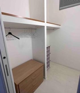 Cascina dei Pomi Apartamento | Milano Centrale - Space 20