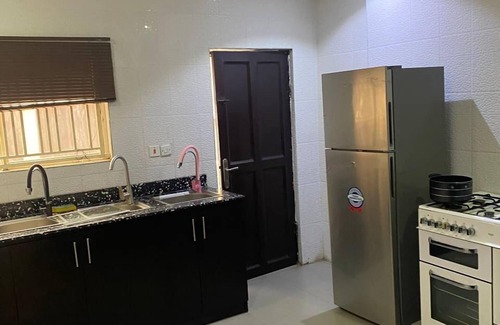 Lagos Apartamento | Milano Signature Apartment