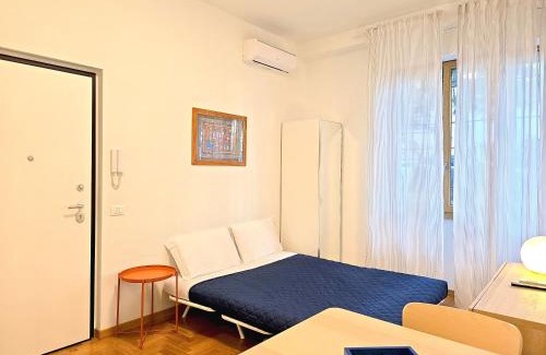 Turro Apartamento | MilanoFlats - Turro - M1 5minuti