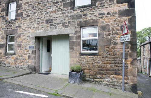 Bellingham Casa | Milburn Cottage