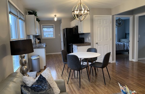 Milford Casa | ❤️ Milford ⭐️ Luxury Cape Cod ⭐️