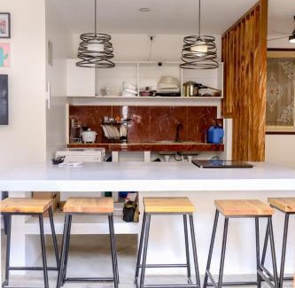 Cagayan de Oro Casa | MilGees Vacation House