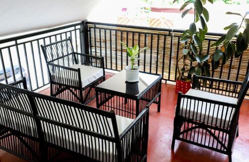 Cagayan de Oro Casa | MilGees Vacation House
