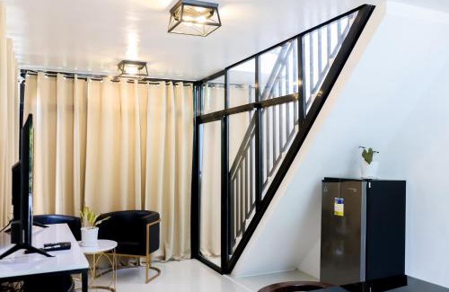 Cagayan de Oro Casa | MilGees Vacation House