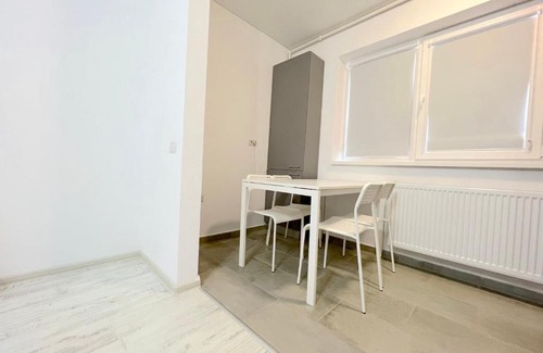 Chiajna Apartamento | Luxury flat 125