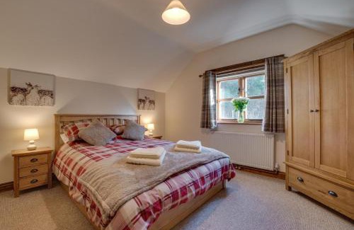 South Molton Casa | Mill Barn