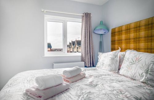 Walney Casa | Mill Charm