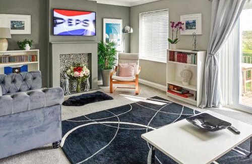 Aberdovey Casa | Mill Cottage