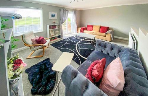 Aberdovey Casa | Mill Cottage