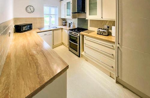 Aberdovey Casa | Mill Cottage