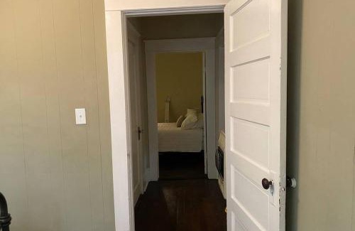 Tupelo Casa | Mill Cottage