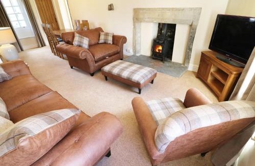 Fourstones Near Bentham Casa | Mill Dam Farm Cottage