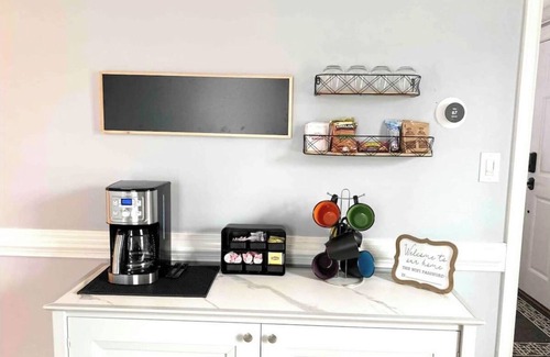 Williamsville Casa | Mill House 3 bedroom in Williamsville/Buffalo