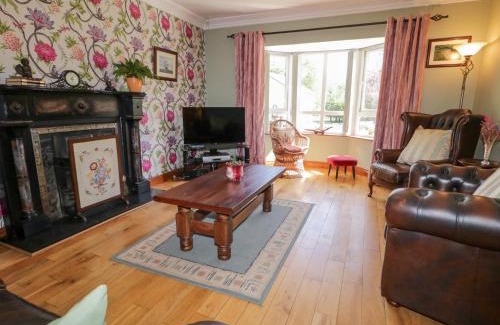Moville Casa | Mill House