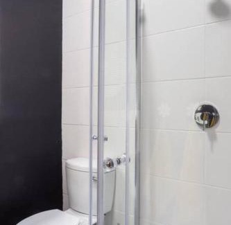 Port Elizabeth Apartamento | Mill Park Garden Cottage