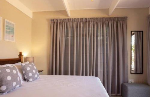 Port Elizabeth Apartamento | Mill Park Garden Cottage