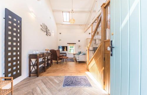 Coniston Casa | Mill Pool Barn Torver, Coniston