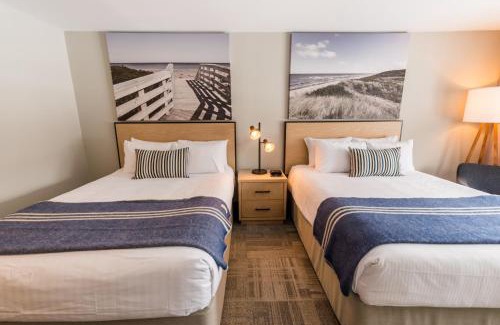 O'Leary Complejo | Mill River Resort