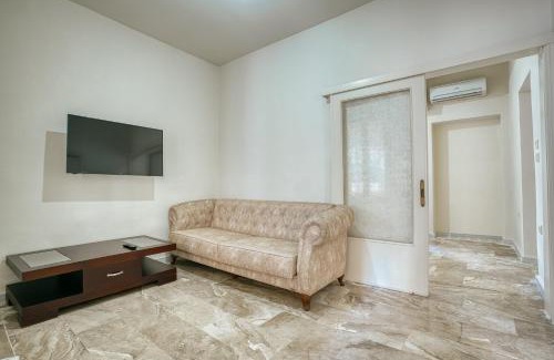 Chios Casa | Millarakia House