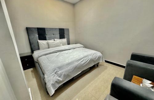 G-9 Sector Casa | Millat Hotel G9-1