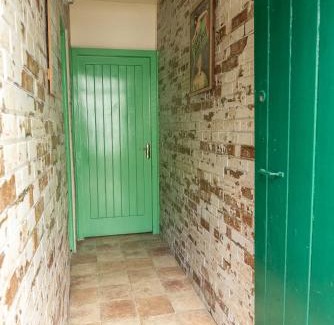 Buncrana Apartamento | Millbrae Townhouse