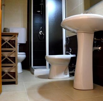 Buggerru Cama Y Desayuno | Mille Soli Bed and Breakfast