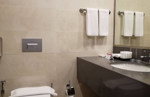 Medina Hotel | Millennium Madinah Airport