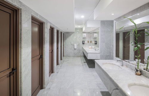 Medina Hotel | Millennium Taiba Hotel