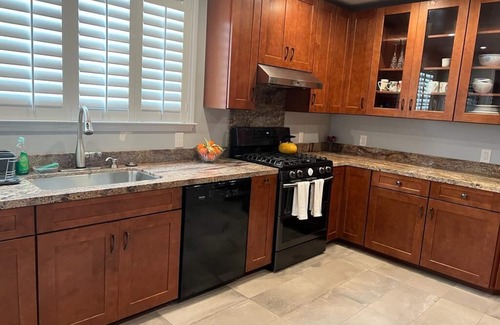 Downtown Casa | Miller Apartments
