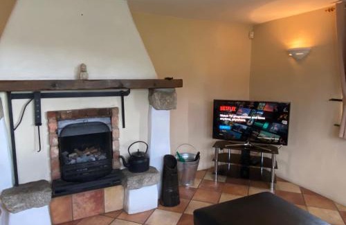 Newry Casa | Millers Close Holiday Cottages