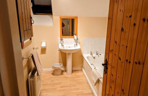 Newry Casa | Millers Close Holiday Cottages