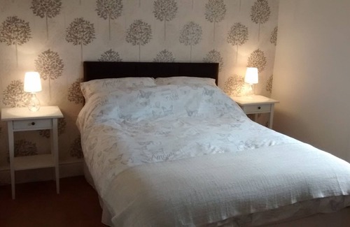 Hayfield Cama Y Desayuno | Millies Hayfield