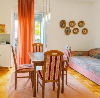 Velji Vinogradi Apartamento | Million Star Apartment