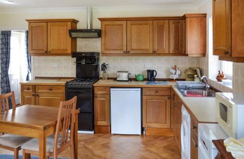 Kirkby Green Casa | Millside Cottage