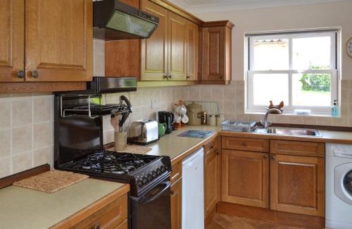 Kirkby Green Casa | Millside Cottage