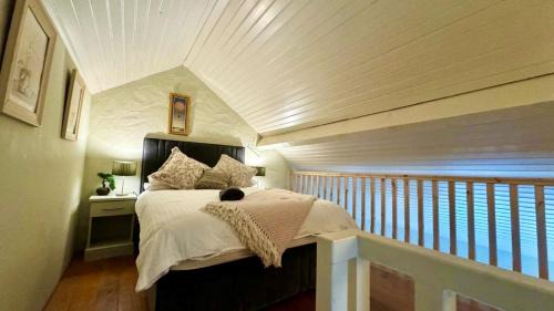 Newry Apartamento | Millstone Cottage