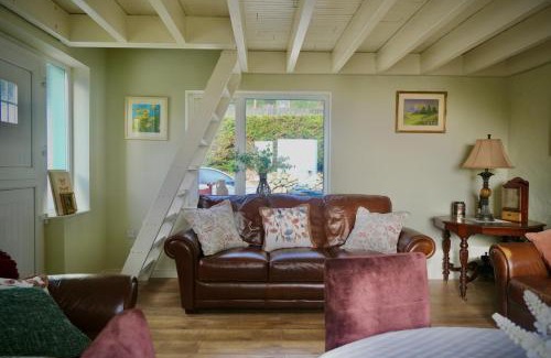 Newry Apartamento | Millstone Cottage