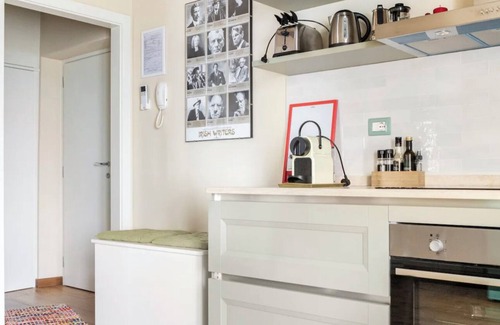 Orvieto Apartamento | Milva's Nest with free parking