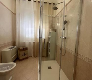 Nubia Casa | Mimí Holiday Home