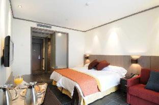 Baqueira Hotel | MIM Baqueira Member of Melia Collection