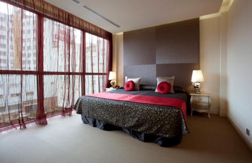 Centro de Sitges Hotel | MIM Sitges Member of Melia Collection