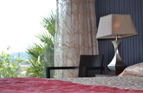 Centro de Sitges Hotel | MIM Sitges Member of Melia Collection