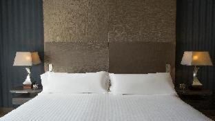 Centro de Sitges Hotel | MIM Sitges Member of Melia Collection